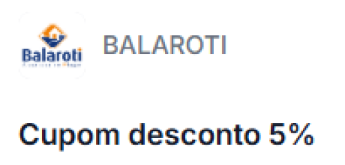 BALAROTI