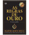 As regras de ouro: Os textos Perdidos