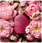 O Boticário Floratta Flores Secretas Colônia 75ml