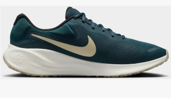 Tênis Nike Revolution 7 Masculino