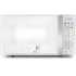 Philco geladeira inverter frost free PRF535I inox com freezer 437l