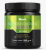 Creatina Monohidratada 250g Growth Supplements – Sem sabor em Pó