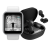 Relógio Smart Watch Digital D20 Masculino / Feminino + Fone Bluetooth Sem Fio – 01Smart