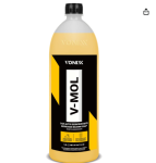 VONIXX V-MOL, 1.5L