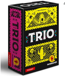 Trio (PaperGames)