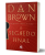 O segredo final (Robert Langdon – Livro 6)