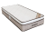 Colchão Solteiro Ortobom de Mola 30x88x188cm – New Ortotech