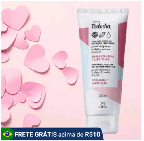 Zapatos De Seguridad Industrial Anti-impacto Leve Respirável Confortável Trabajo Calcado