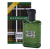 Handsome Green Paris Elysees 100ml Perfume ORIGINAL