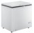 Freezer Horizontal Consul 1 Porta 309L CHA31FBANA