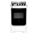 Micro-ondas Electrolux 23L Prata Efficient ME23S