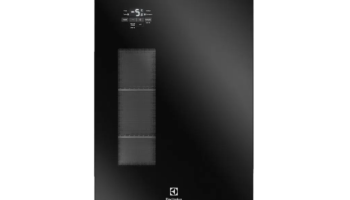Cervejeira Electrolux Home Bar EB100 Vertical Preta 100L Frost Free