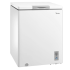 Geladeira/Refrigerador Electrolux Frost Free Side by Side Inox Look 435L Efficient IS4S