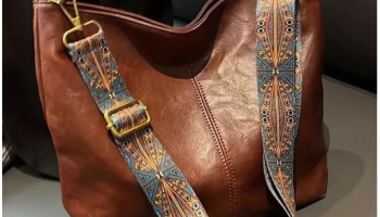 Crazy bag bolsa de ombro feminina messenger bag bolsa grande bolsa fashion handbag