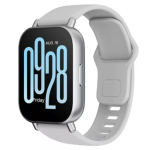 Smartwatch Xiaomi Redmi Watch 5 Active Original C Alexa 2024