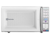 Micro-ondas Electrolux 34L MEO44 Branco
