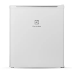Frigobar Electrolux 47L Efficient com Controle de Temperatura Cor Branca (EM50)