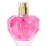 Perfume Shakira Fucsia Feminino Eau de Parfum 30ml
