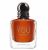 Perfume Stronger With You Intensely Giorgio Armani Masculino Eau de Parfum