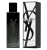 Perfume MYSLF Yves Saint Laurent Eau de Parfum Masculino