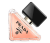 Perfume Prada Paradoxe Feminino Eau de Parfum