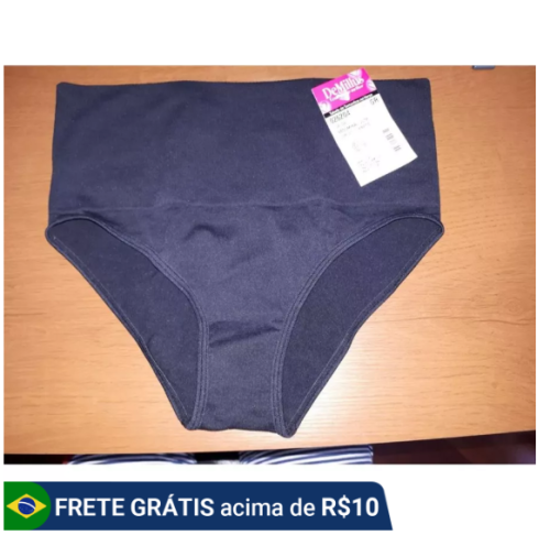 Calça Abdominal Ultraleve