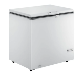 Freezer Horizontal Consul 1 Porta 309L CHA31FBANA