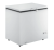 Freezer Horizontal Consul 1 Porta 309L CHA31FBANA