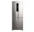 Geladeira/Refrigerador Electrolux Frost Free – Inverse Cinza 490L IB7S