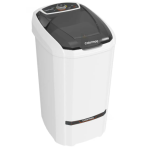 Tanquinho de Lavar Roupas Semiautomático Colormaq 10Kg LCS 10 BR