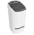 Tanquinho de Lavar Roupas Semiautomático Colormaq 10Kg LCS 10 BR