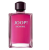 Perfume Masculino Homme Eau De Toilette 200ml Joop