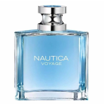 Perfume Voyage Náutica Nautica Masculino Eau de Toilette