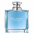 Perfume Voyage Náutica Nautica Masculino Eau de Toilette