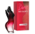 Perfume Shakira Dance Red Midnight Feminino – Eau de Toilette 80ml