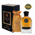 Perfume Importado Árabe Shagaf Al Ward – Swiss Arabian