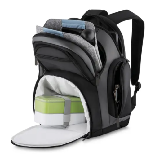 Mochila Pesca – Termica – Asia