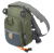 Bolsa leve Kylebooker Small Fly Fishing