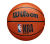 Bola Basquete Tamanho 6 NBA DRV Profissional Outdoor Tackskin Wilson