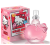 Colônia Hello Kitty Apaixonada 25ml – Jequiti