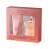 Kit Patrícia Abravanel ( Perfume 25ml + Hidratante 60ml ) – Jequiti