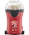 Pipoqueira Elétrica Mickey Mouse Mallory 1200w Vermelho