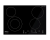 Fogão cooktop – Philco PCT44VC cor preto – 4 queimadores