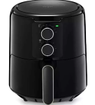 Fritadeira Elétrica Cube Fry Elgin 4,2 L Airfryer