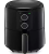 Fritadeira Elétrica Cube Fry Elgin 4,2 L Airfryer