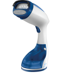 Passadeira Portátil A Vapor Mondial Fast Steam Vp-09 110v 127v