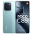 Smartphone POCO C85 NFC Lançamento Xiaomi 2025 50mp tela 6,9 120Hz 256GB 128GB 16GB Ramboost celular Ultra Fluidez 6000mAh Top 1º Custo benefício