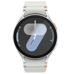 Smartwatch Samsung Galaxy Watch7 Prata 32GB Bluetooth