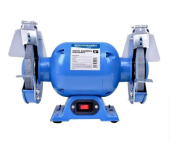 Moto Esmeril 6 Pol 350w 9727 Bremen