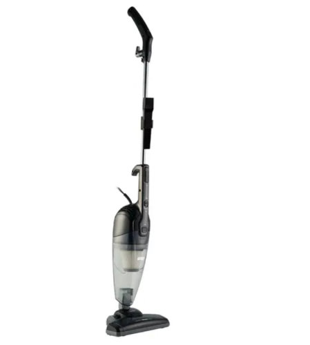 Aspirador de Pó Vertical WAP Silent Speed Max 1350W 220V